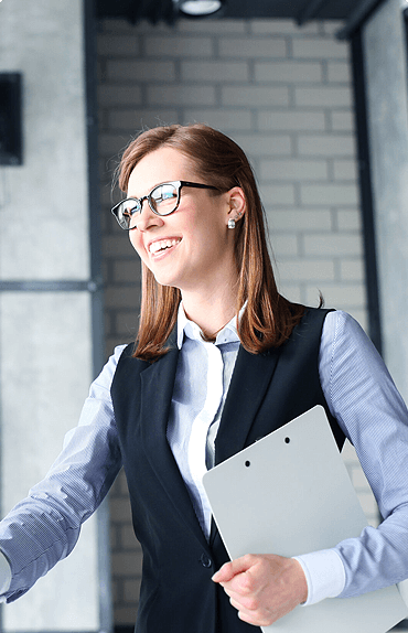 Construction Loan Specialist