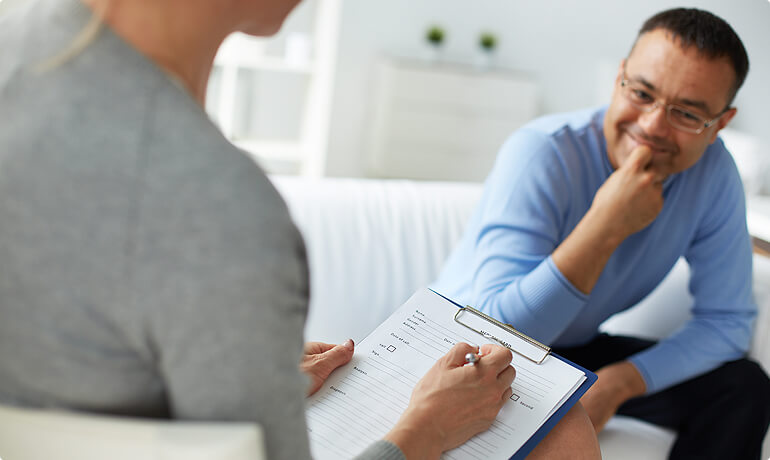 Builder Line of Credit Financing